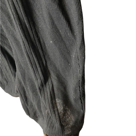 All Saints Holly Romper - Picture 6 of 7